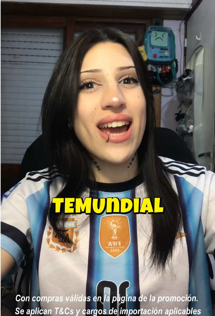@la gachatuber