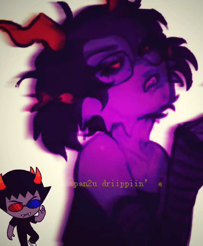 @marcus ⋆˙⟡ ♑︎