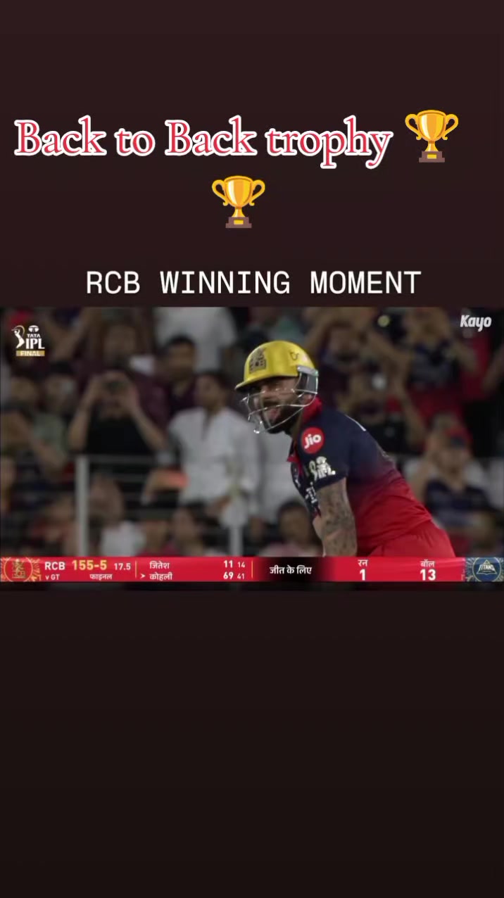 @VIRAT࿐❶❽