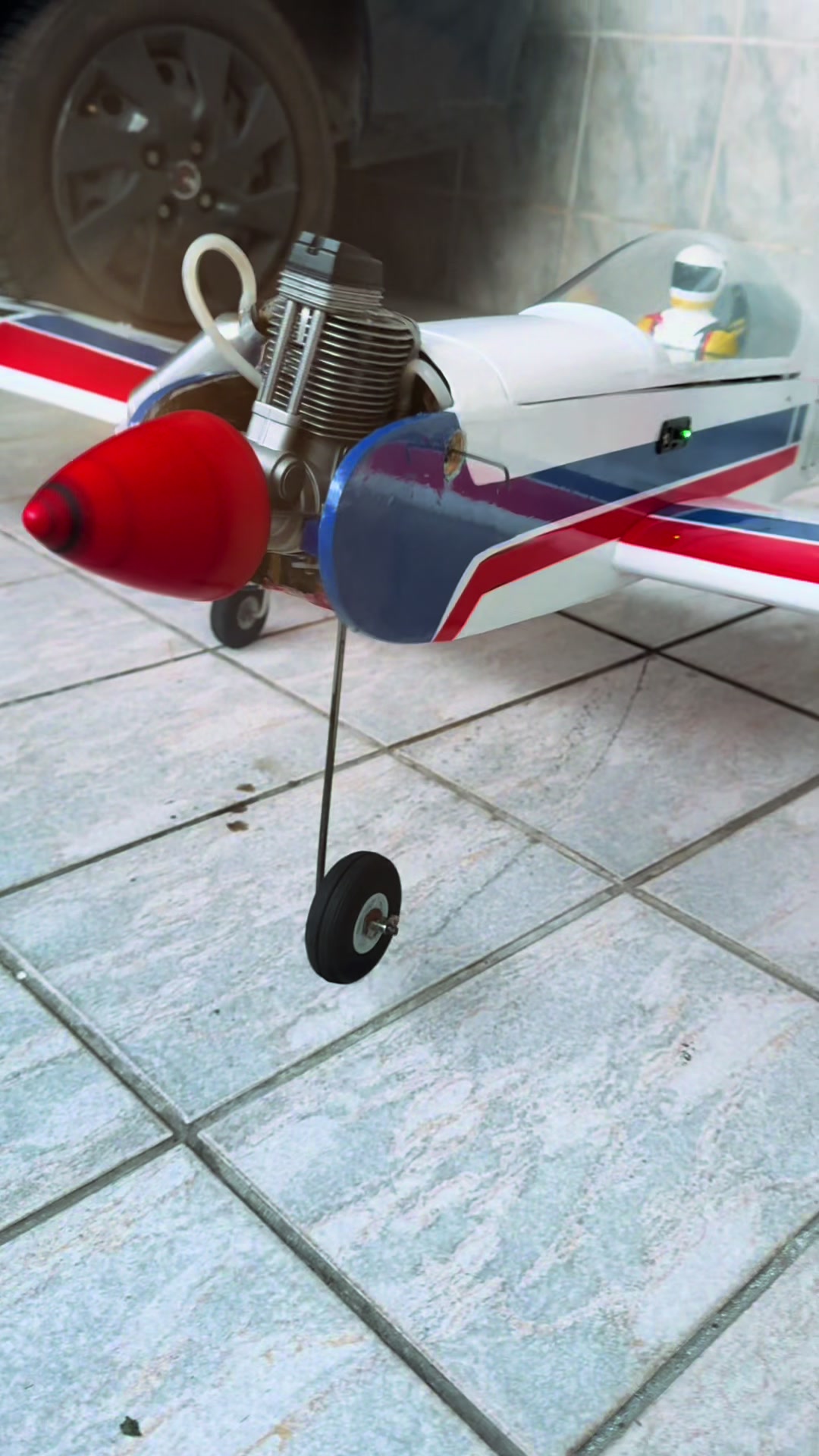 @Zoio Severo🛩️😍🛩️😍