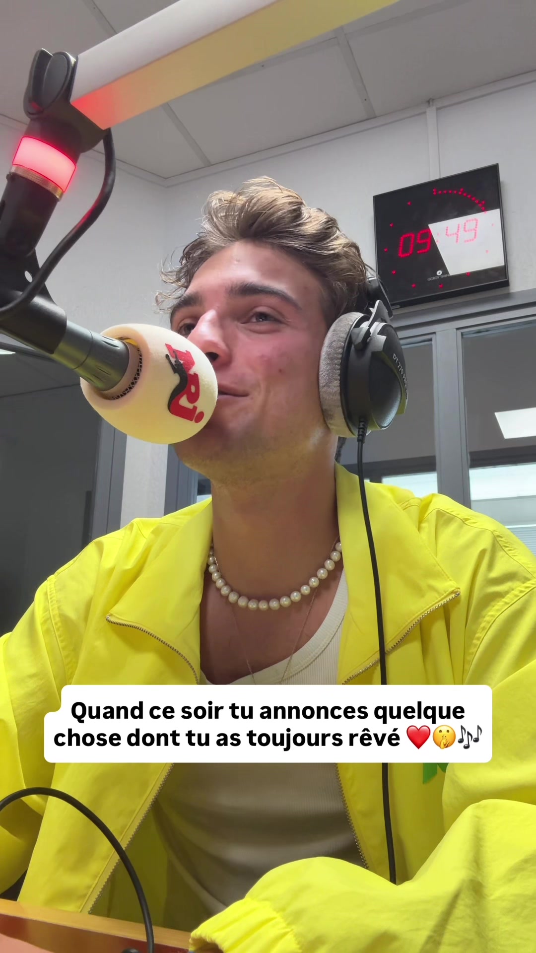 @Jules Loewert