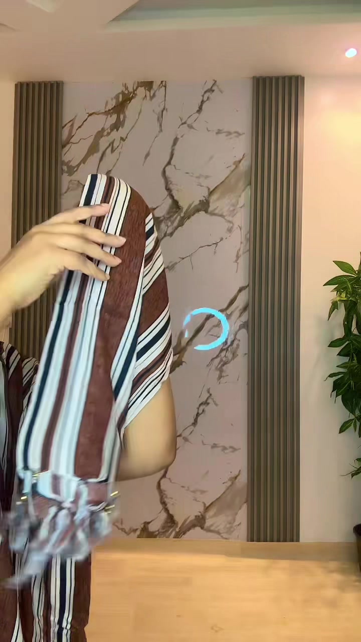 @ቤቴልሄም🌸ባሕላዊ 🌸አልባሳት🌸መሸጫ🌸