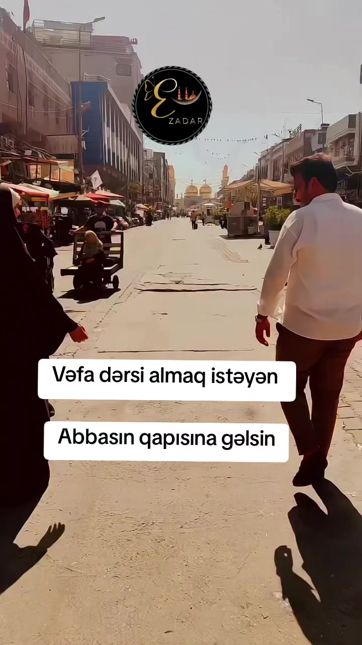 @﷽🅰️𝐳𝐚𝐝𝐚𝐫 𝐇𝐮𝐬𝐬𝐞𝐧﷽