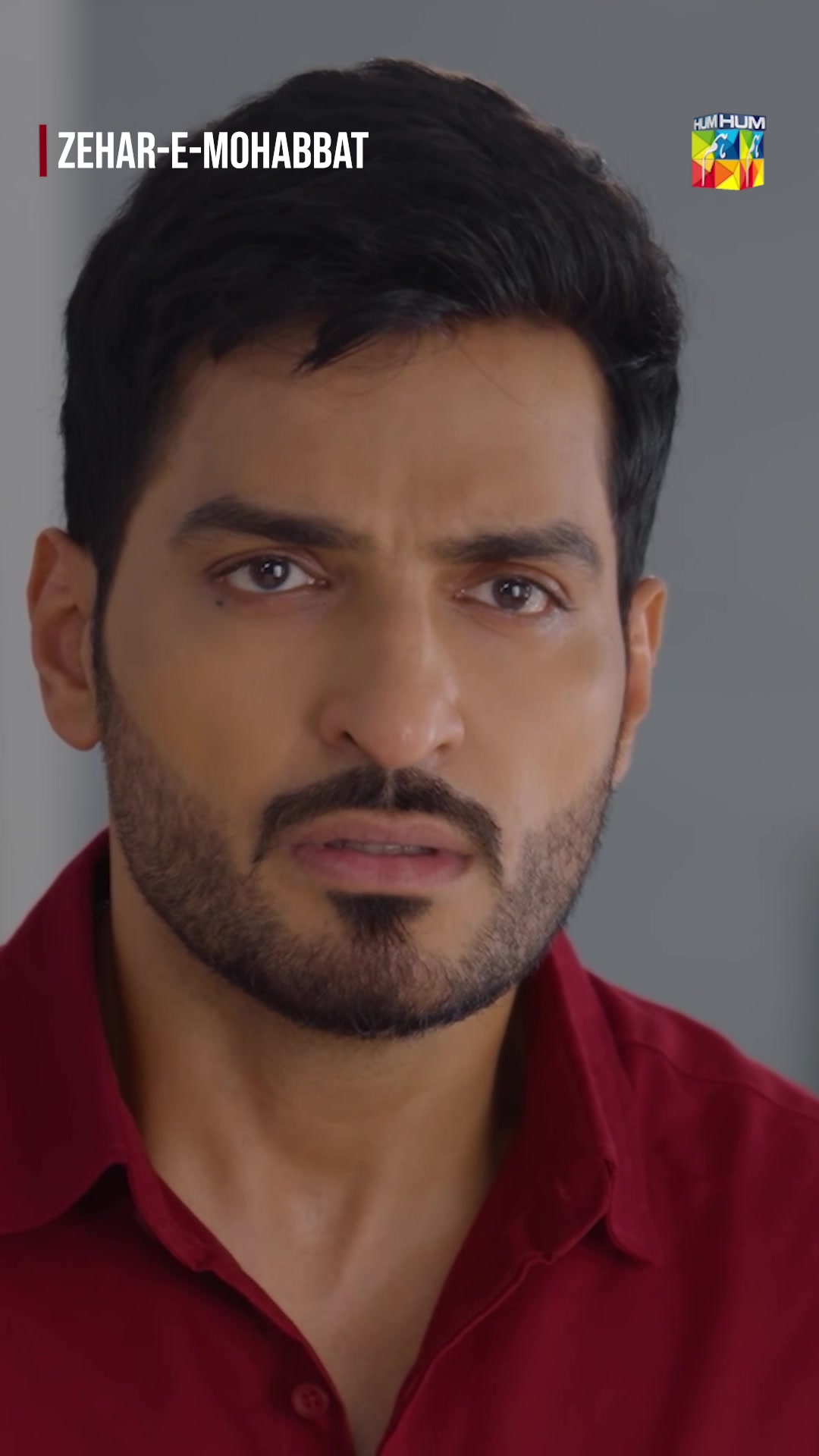 @HUM TV
