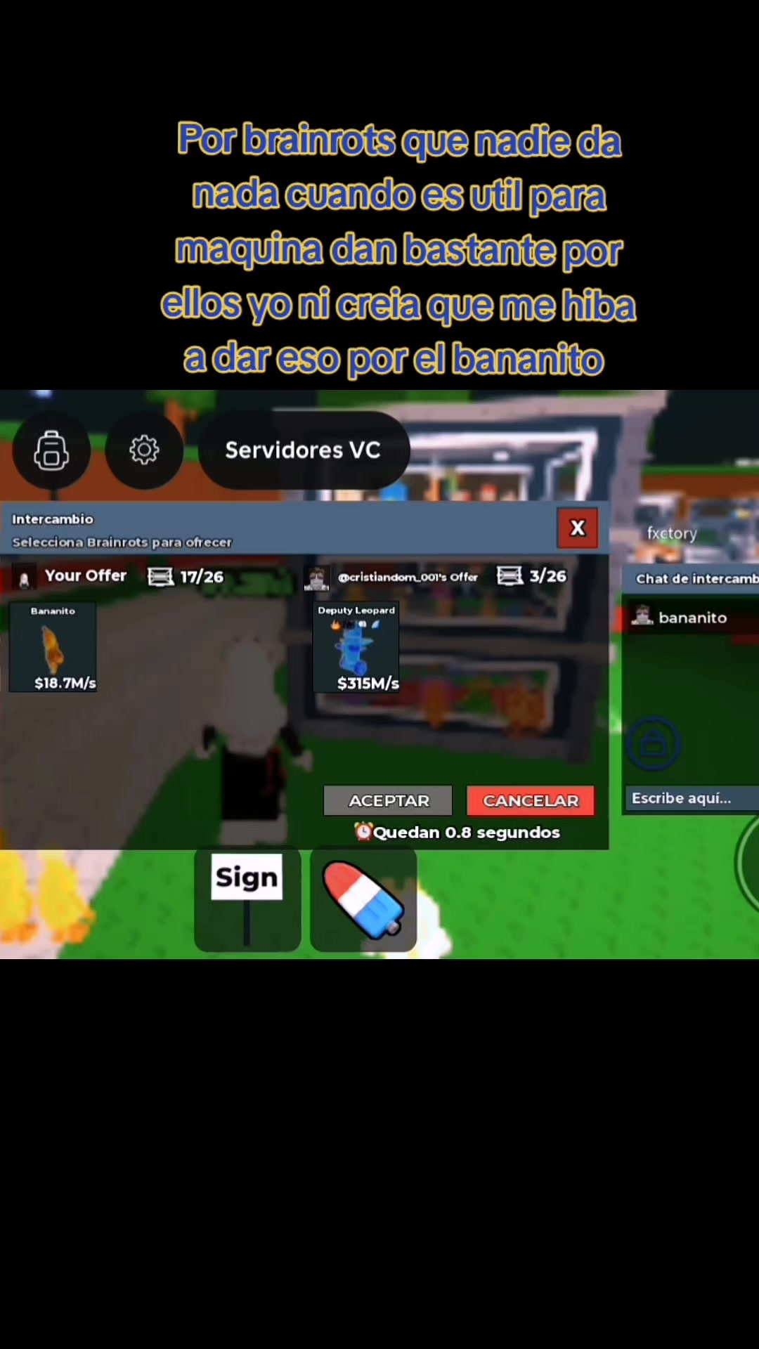 @TAMACAS1615O