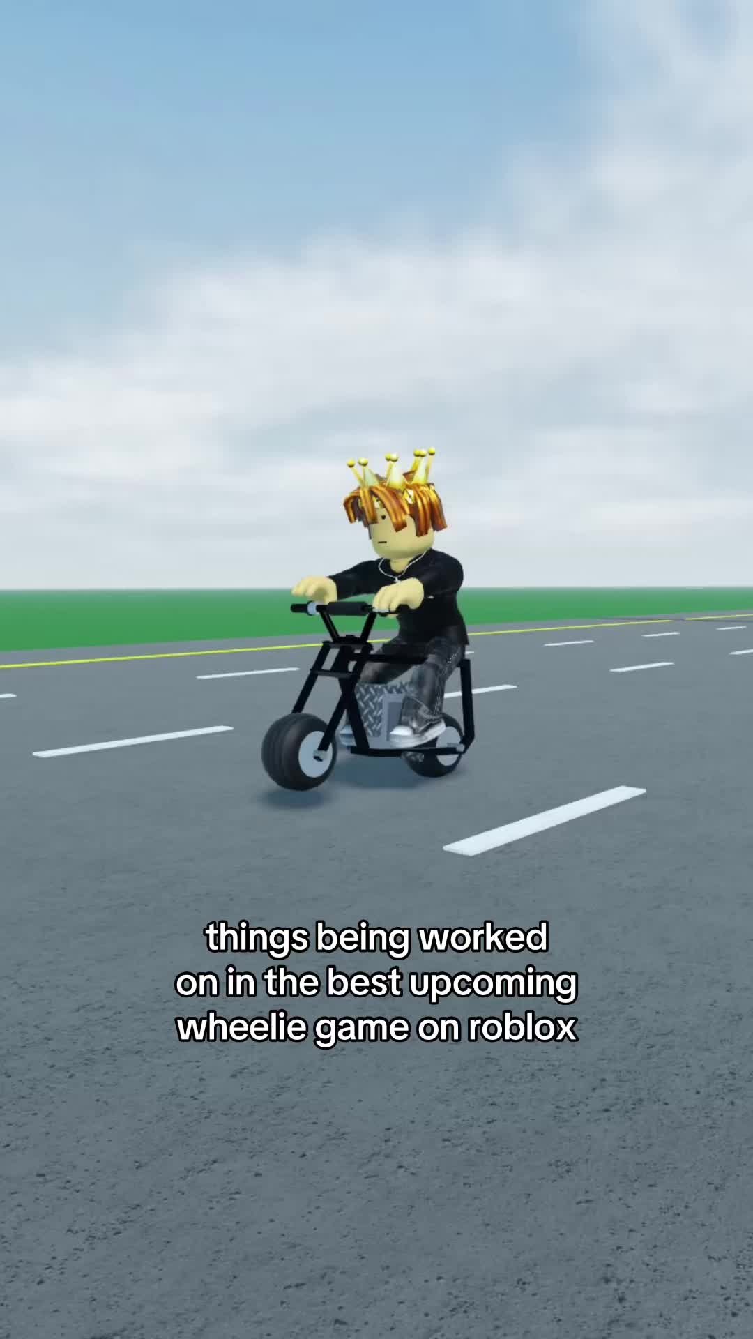 @mason_robloxdev