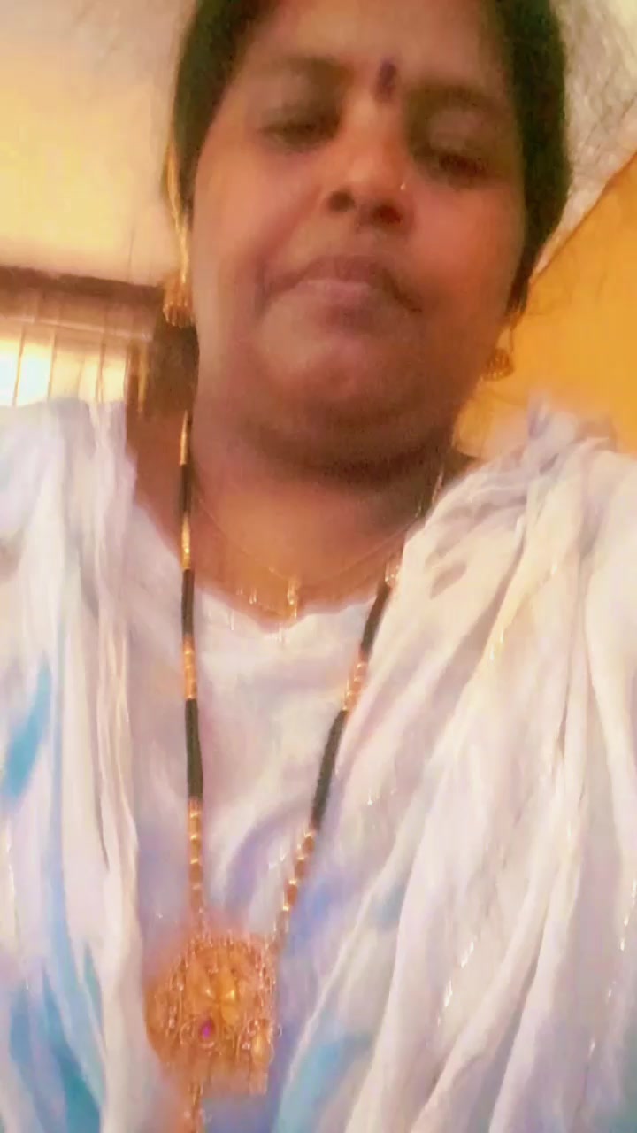 @suguna