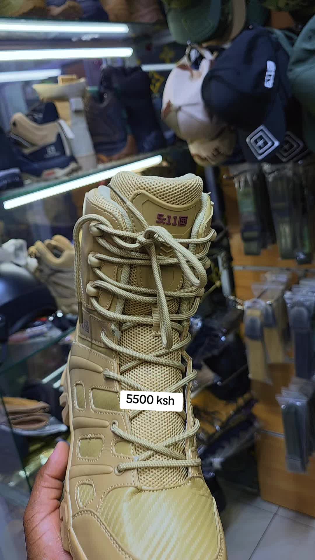 @Tactical_Palace_Kenya