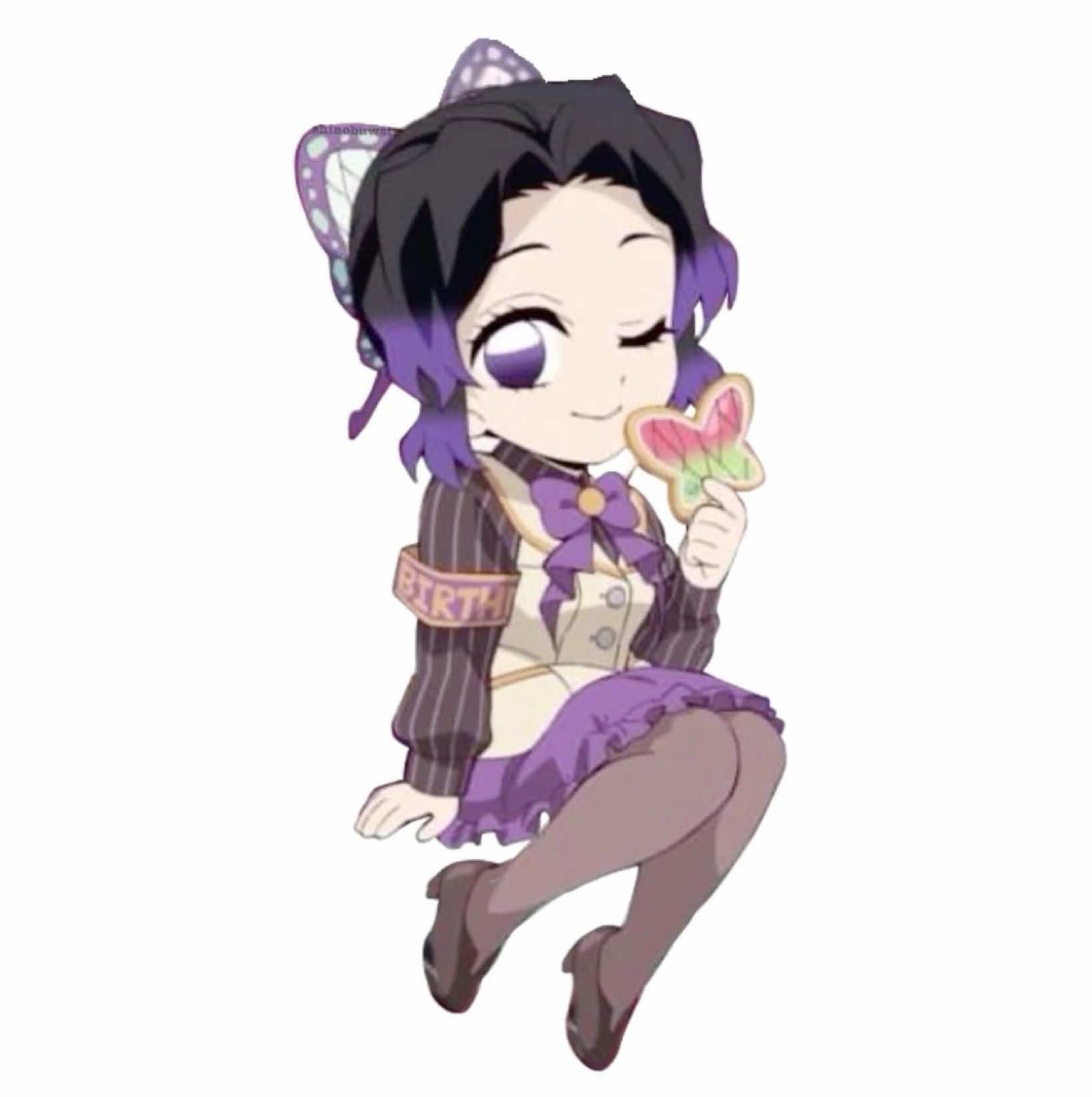 @Soph|| GENYA/AKAZAA#1fan