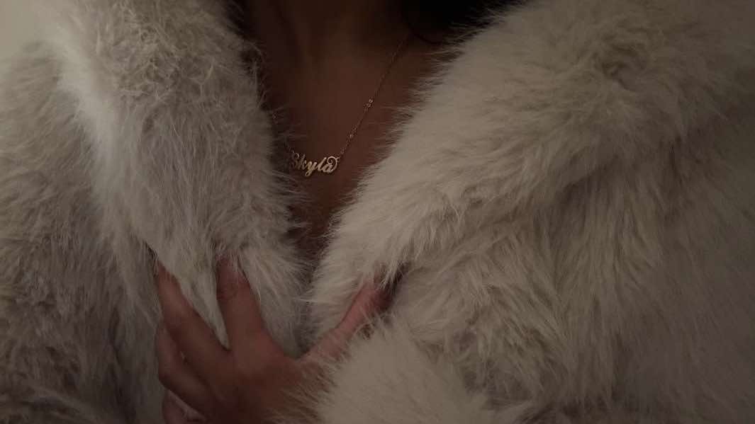 @𝒜&rsquo;