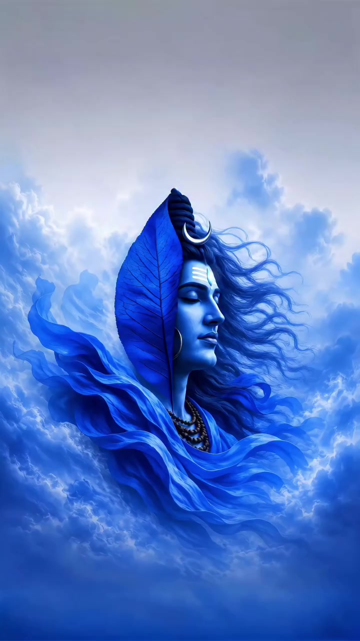 @q8mallu20