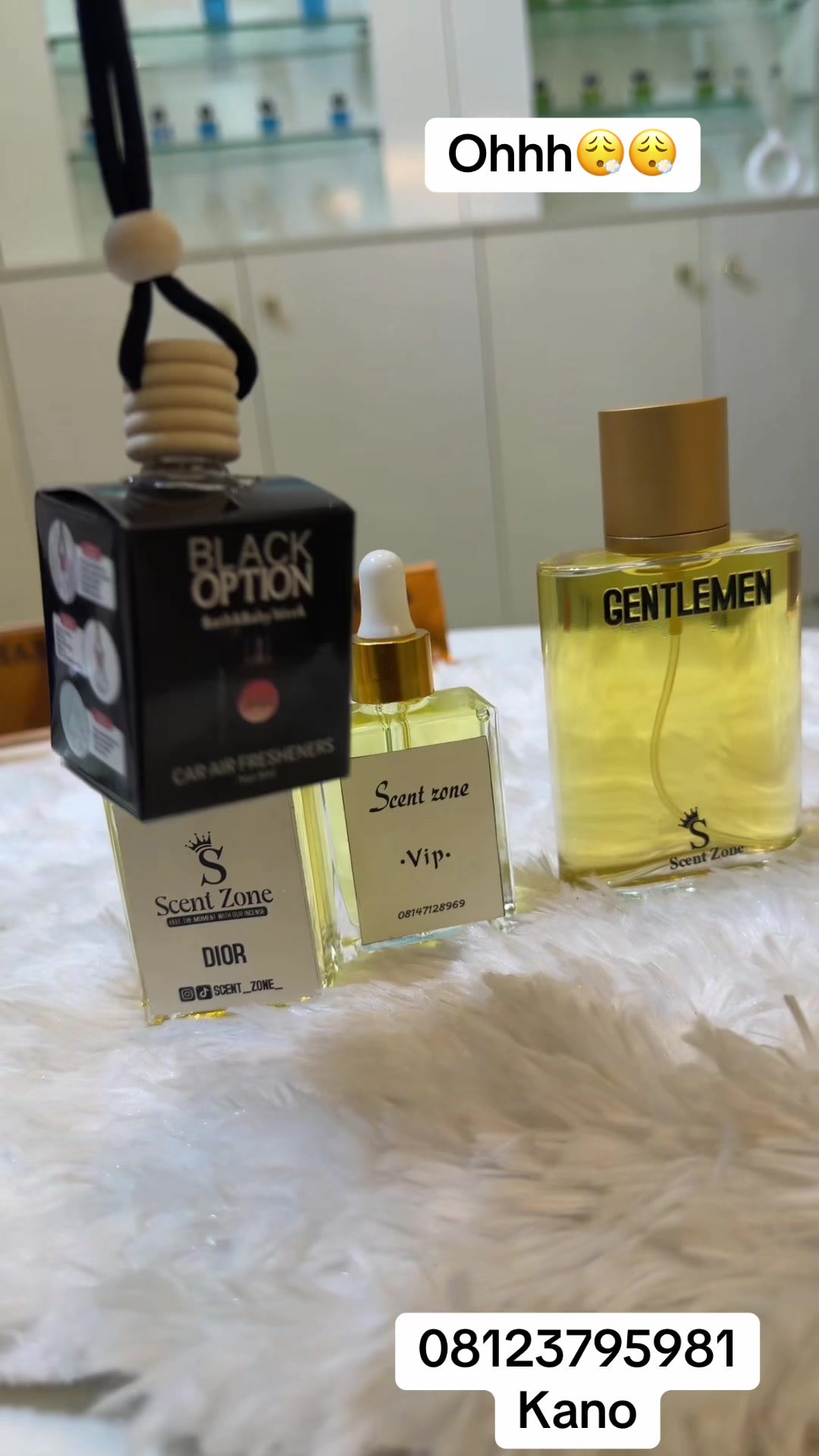 @scentzone.ng