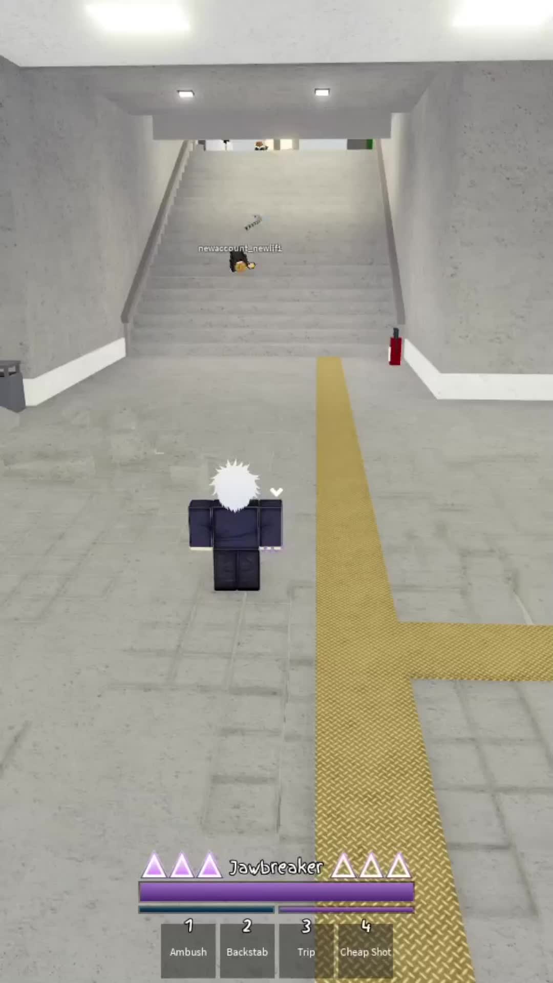 @новенький