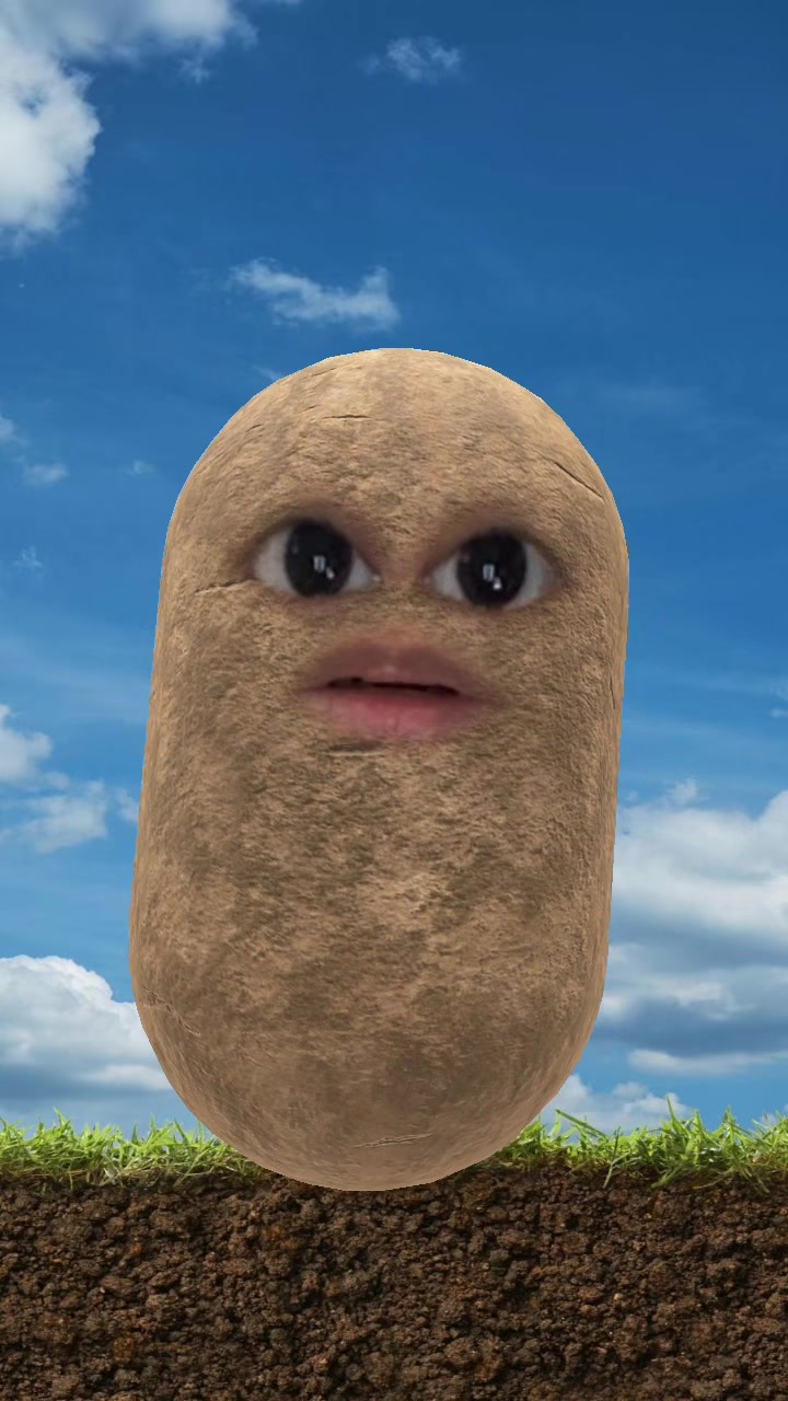 @Spudtacular8