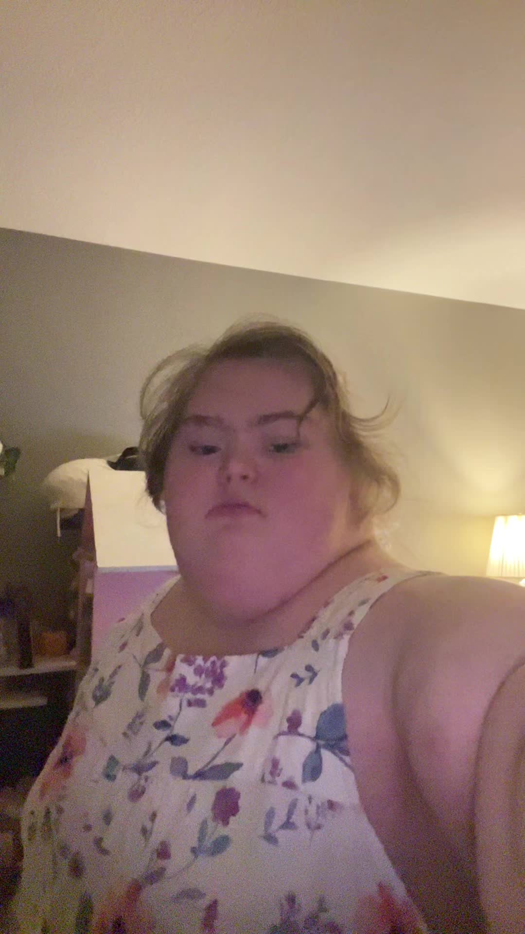 @LailaNoele
