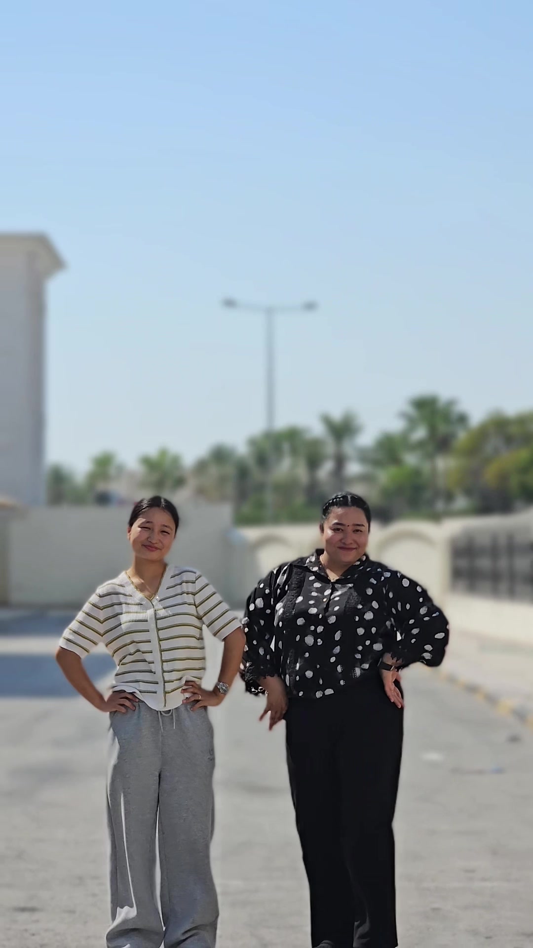 @Magarni❤️☸️
