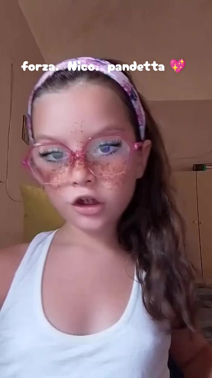 @ginni