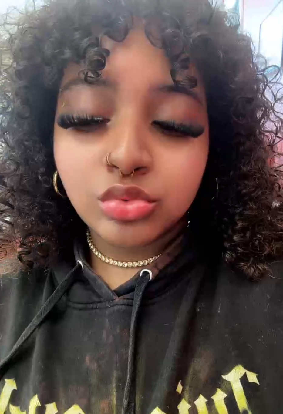 @ayleks