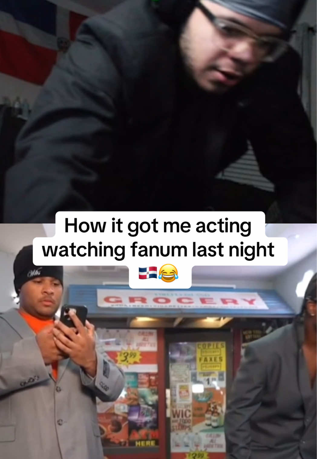 @Justix