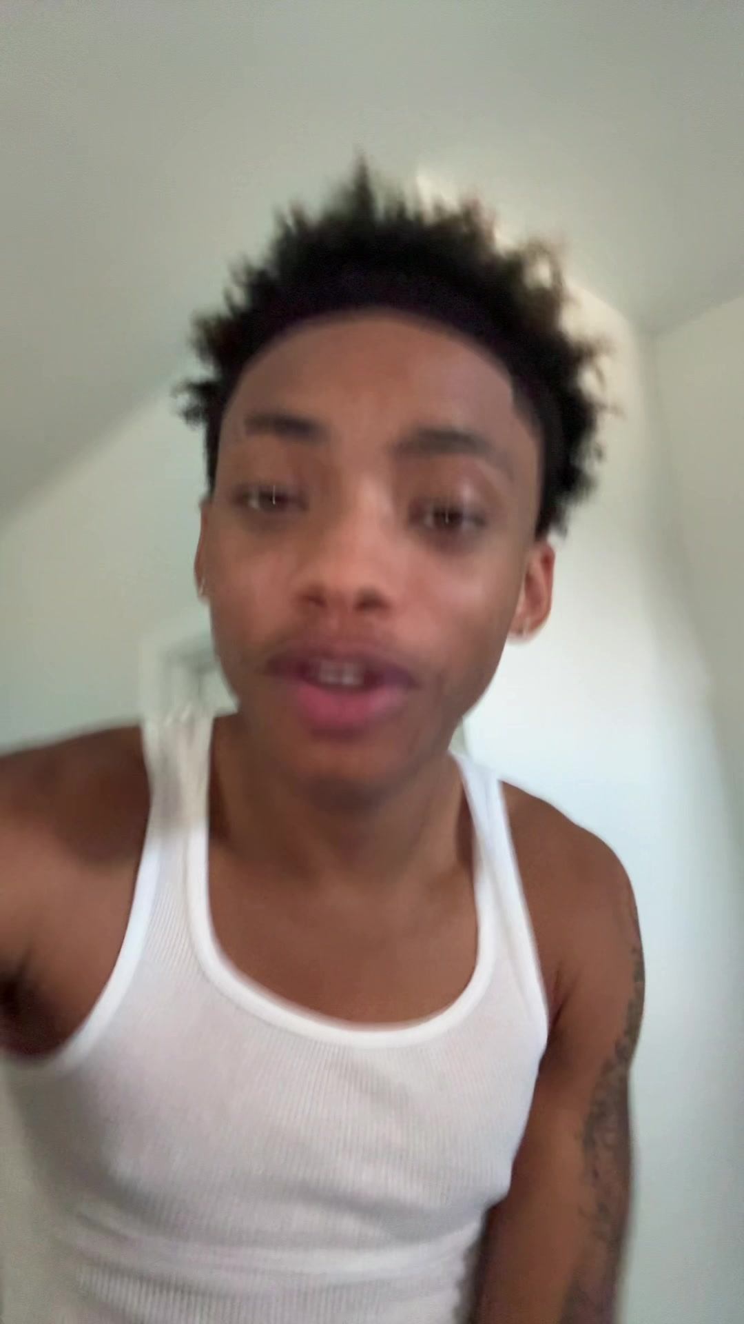 @ 