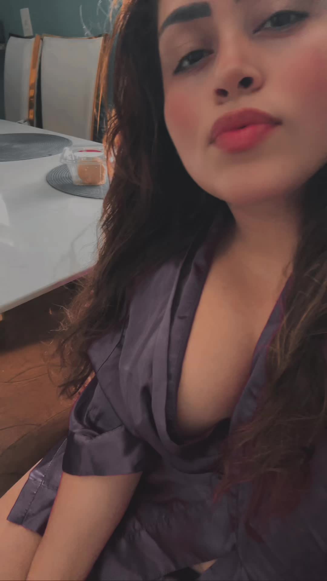 @🇸🇻Andrea Garc&iacute;a🇸🇻