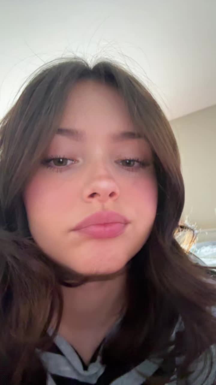 @🦭