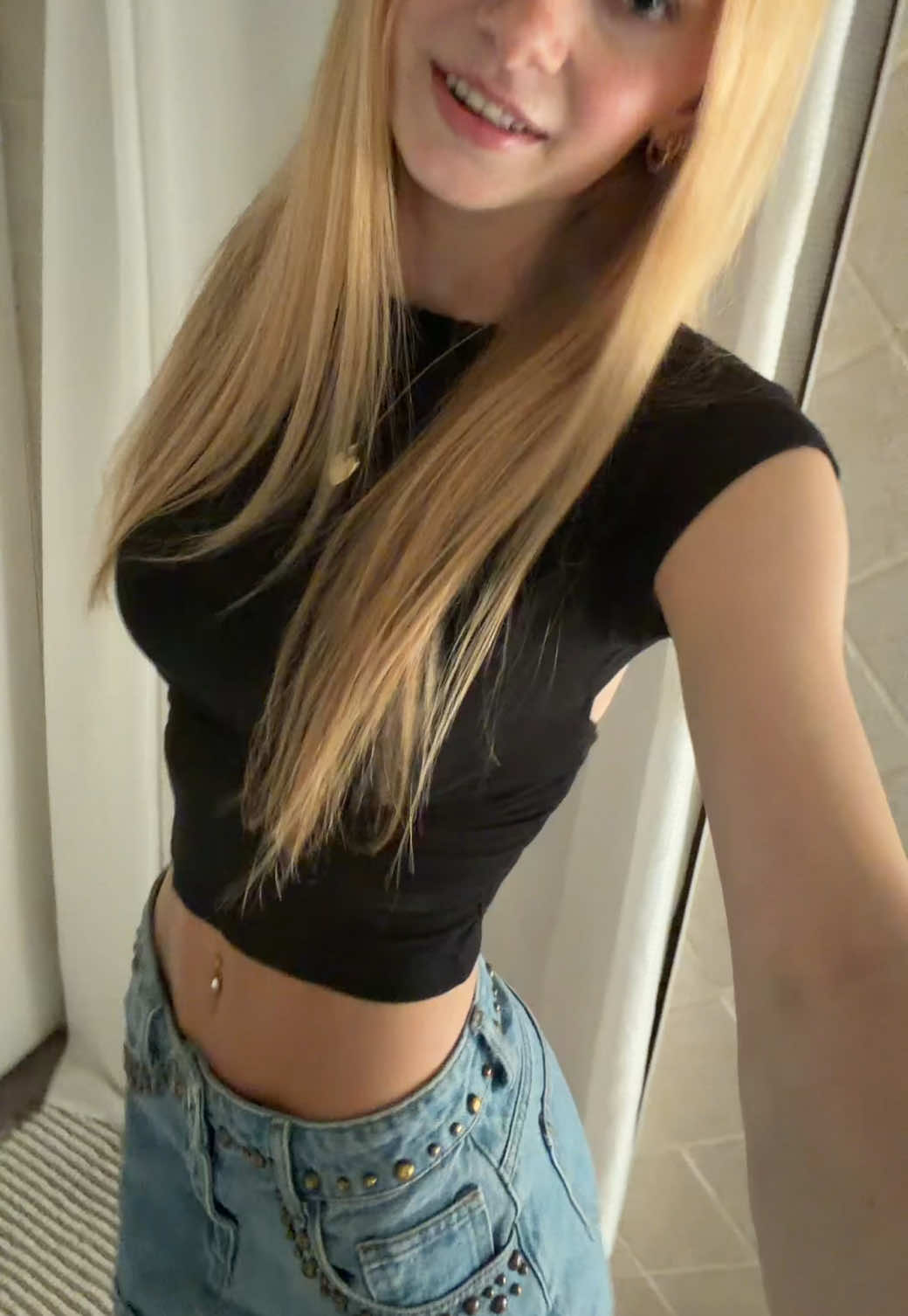 @ashes.spam