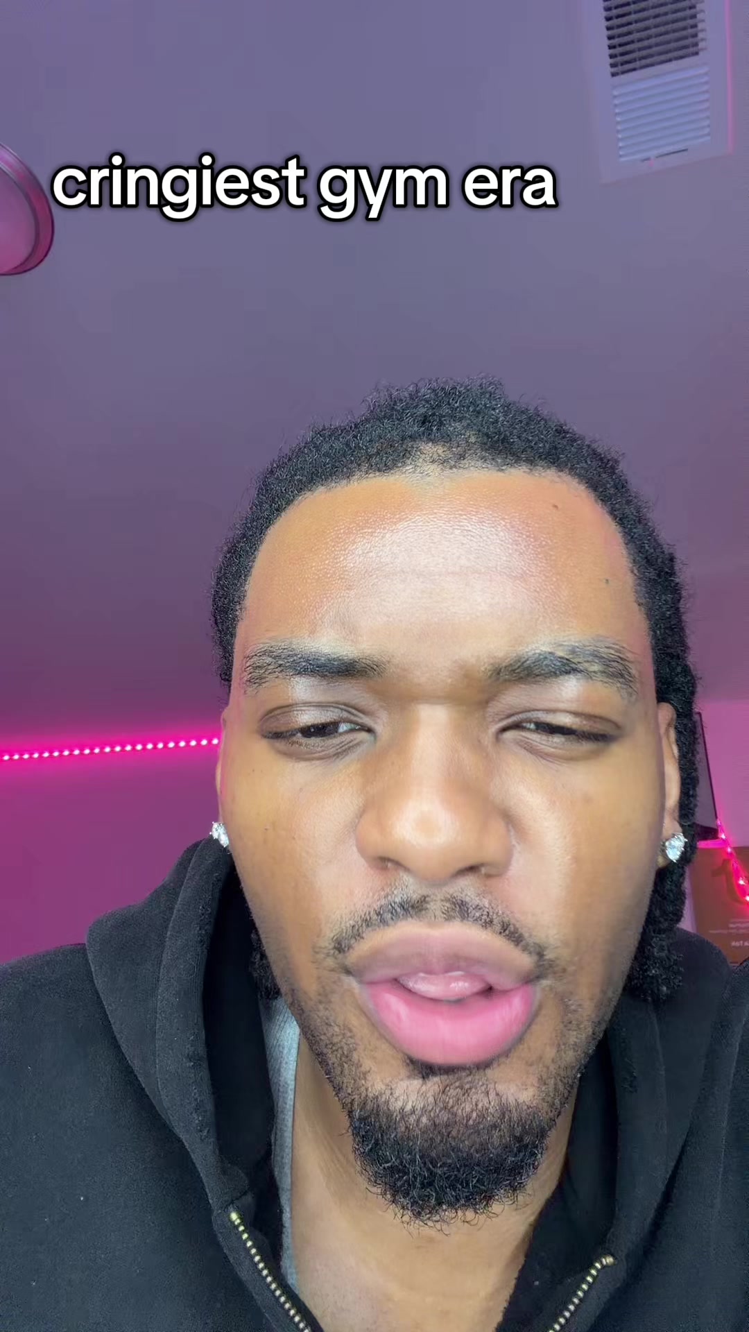 @Hae ❤️🔥