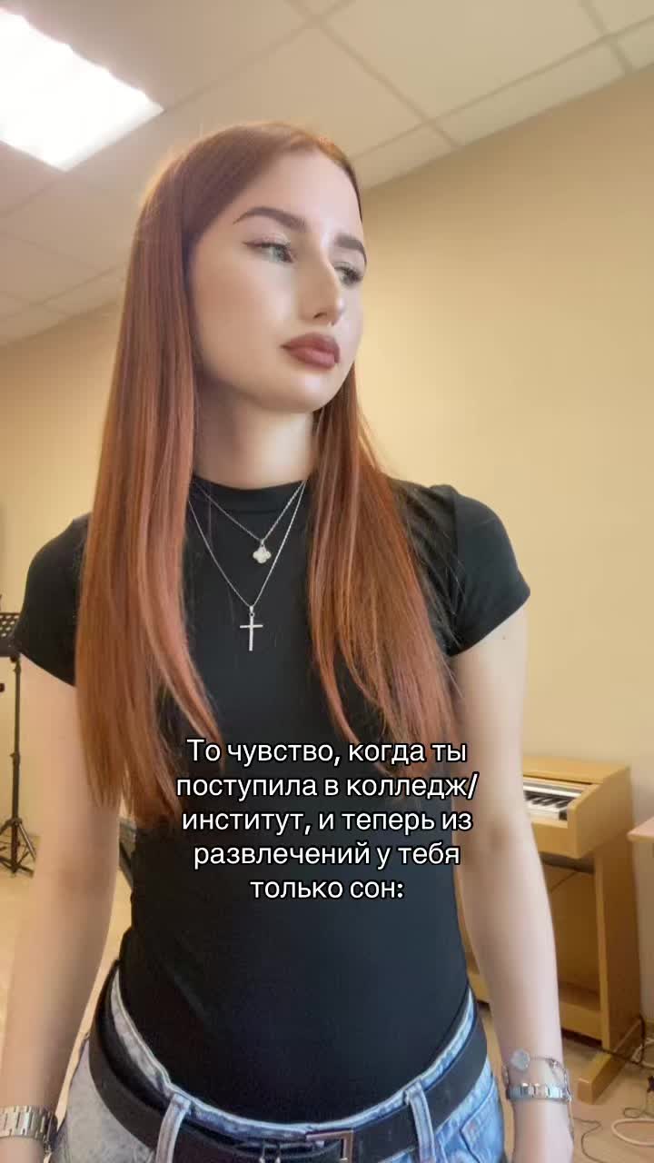 @ТГК:sirotinka🐈&zwj;⬛