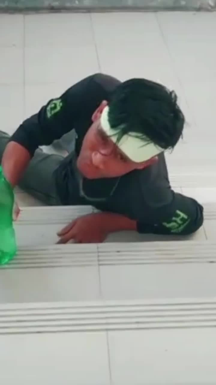 @🇧🇩 দিনাজপুরের ছেলে আমি,🇧🇩