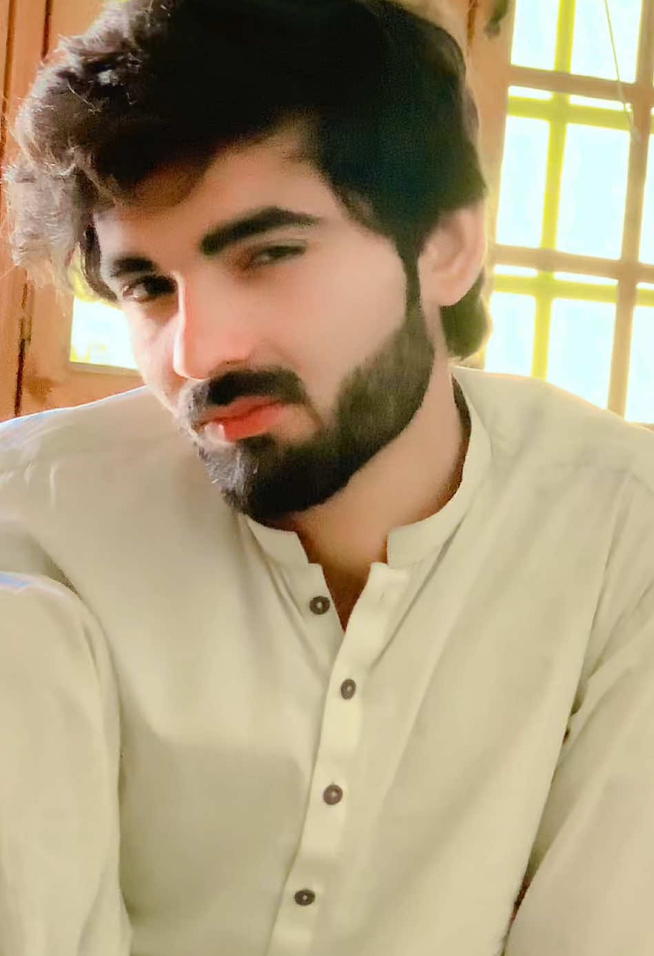 @Idrees