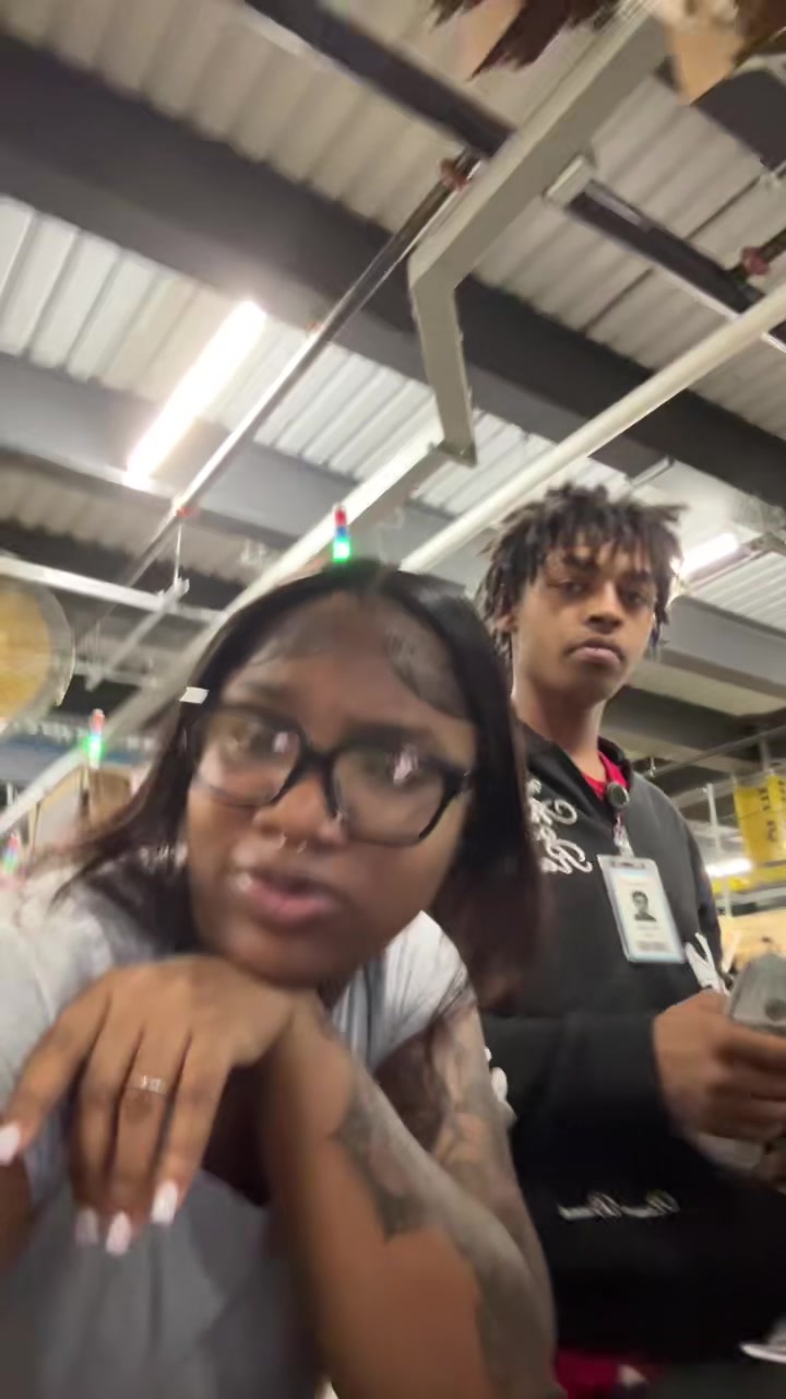 @nubadd_