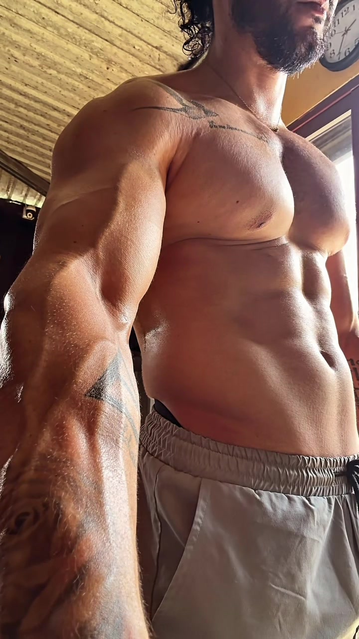 @Sergiosnow