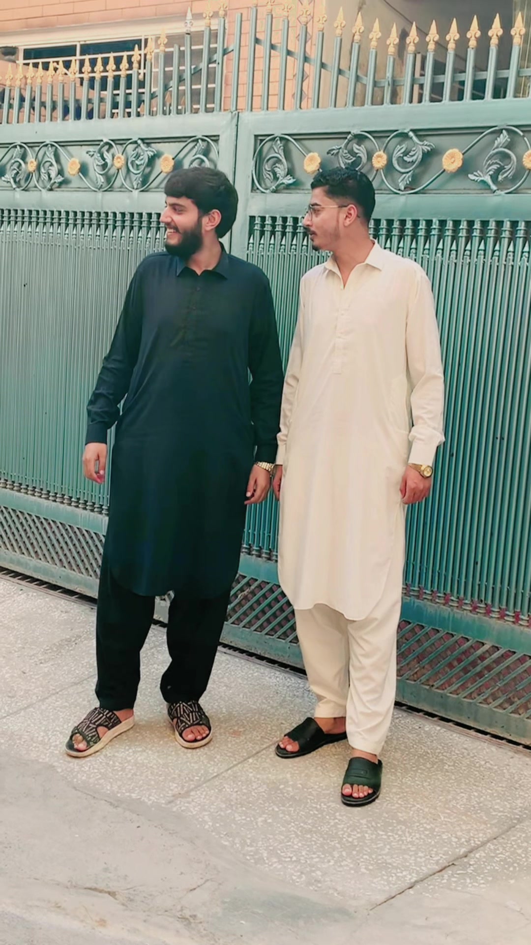 @Raja Basit Ali (RBA) 💸👑