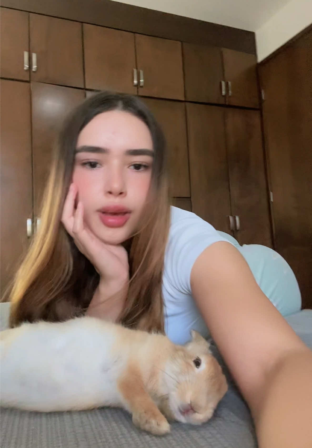 @michi rivas