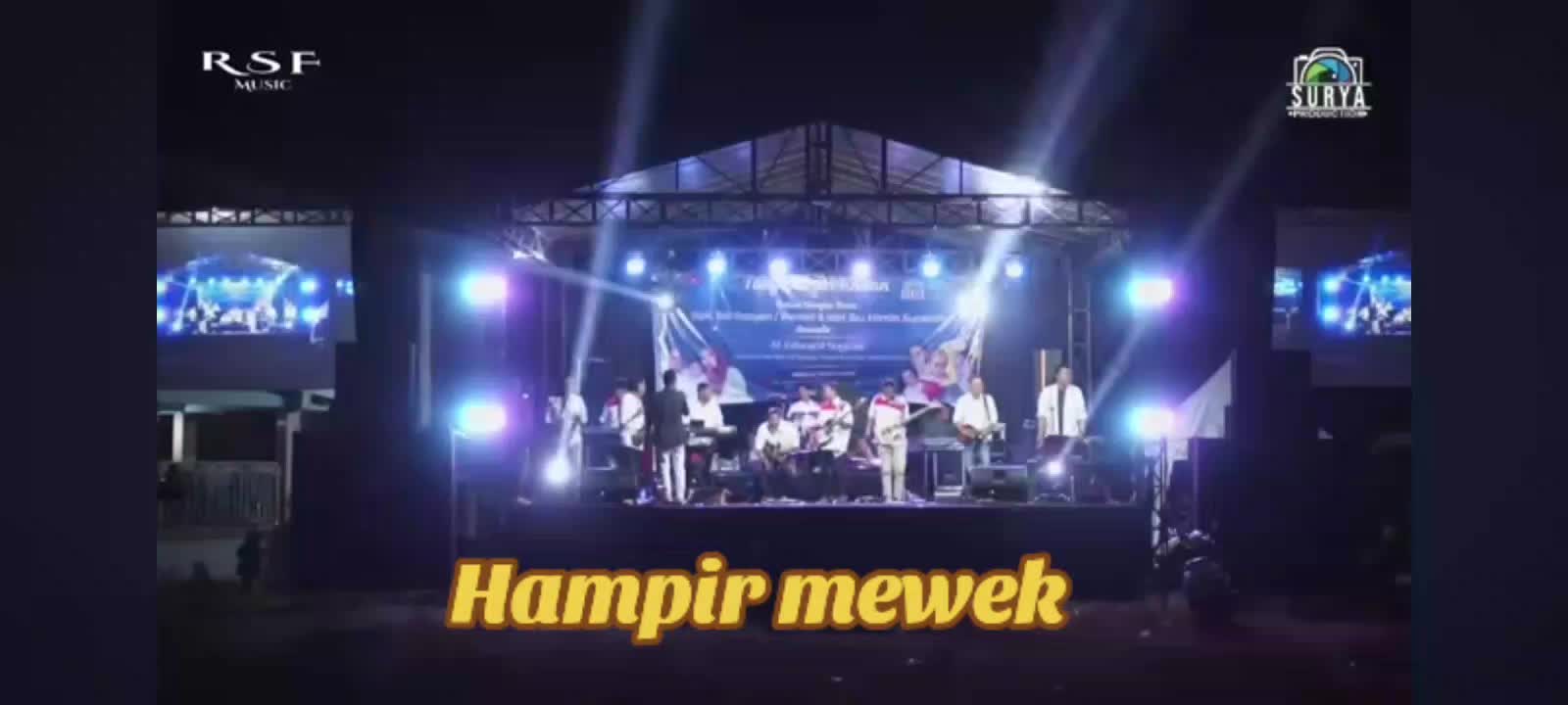 @Sanip haaah...