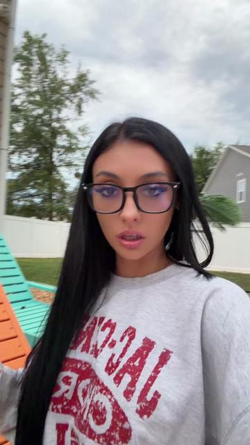 @indianamylf 💋
