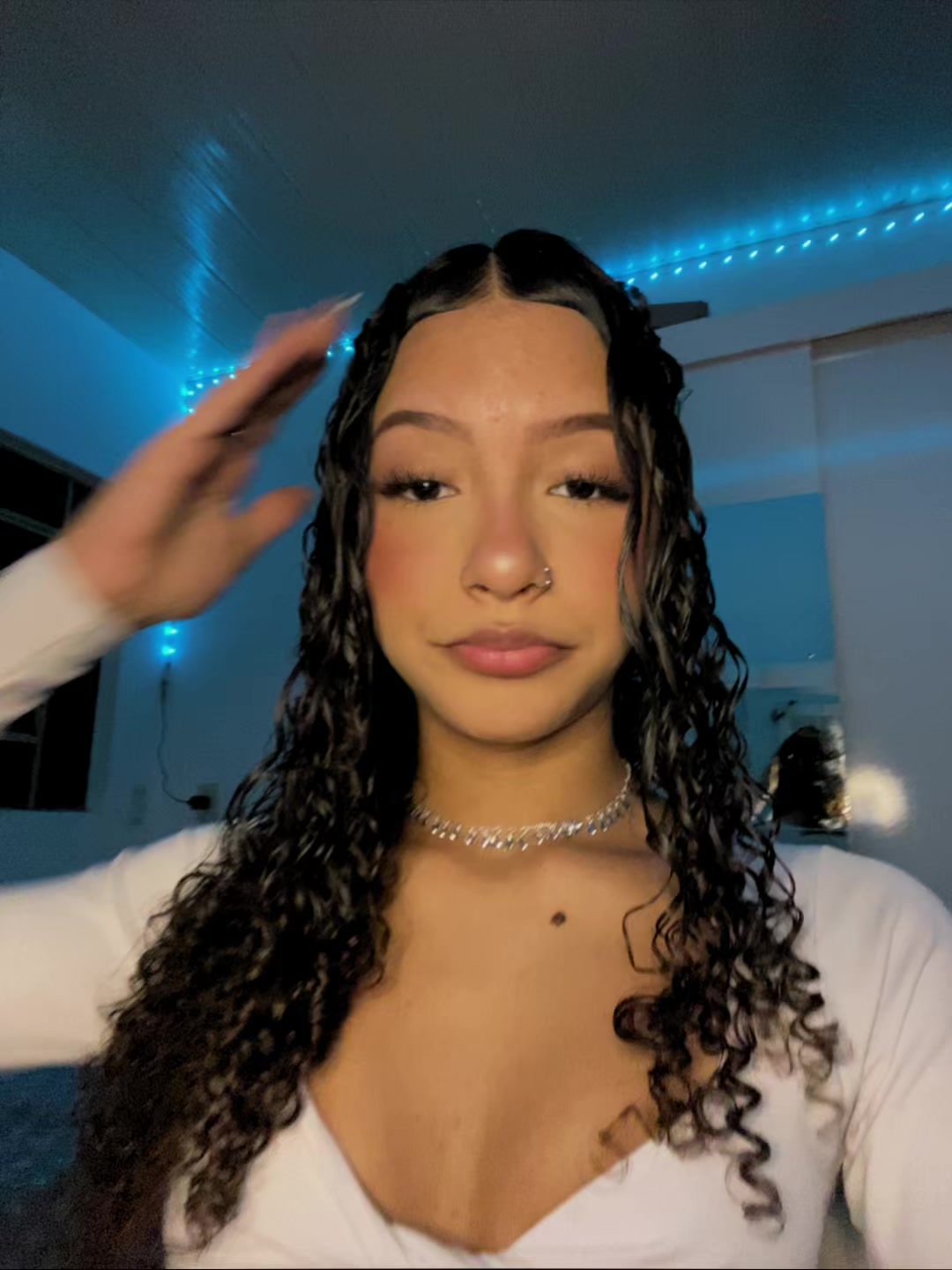 @Estefany Nogueira