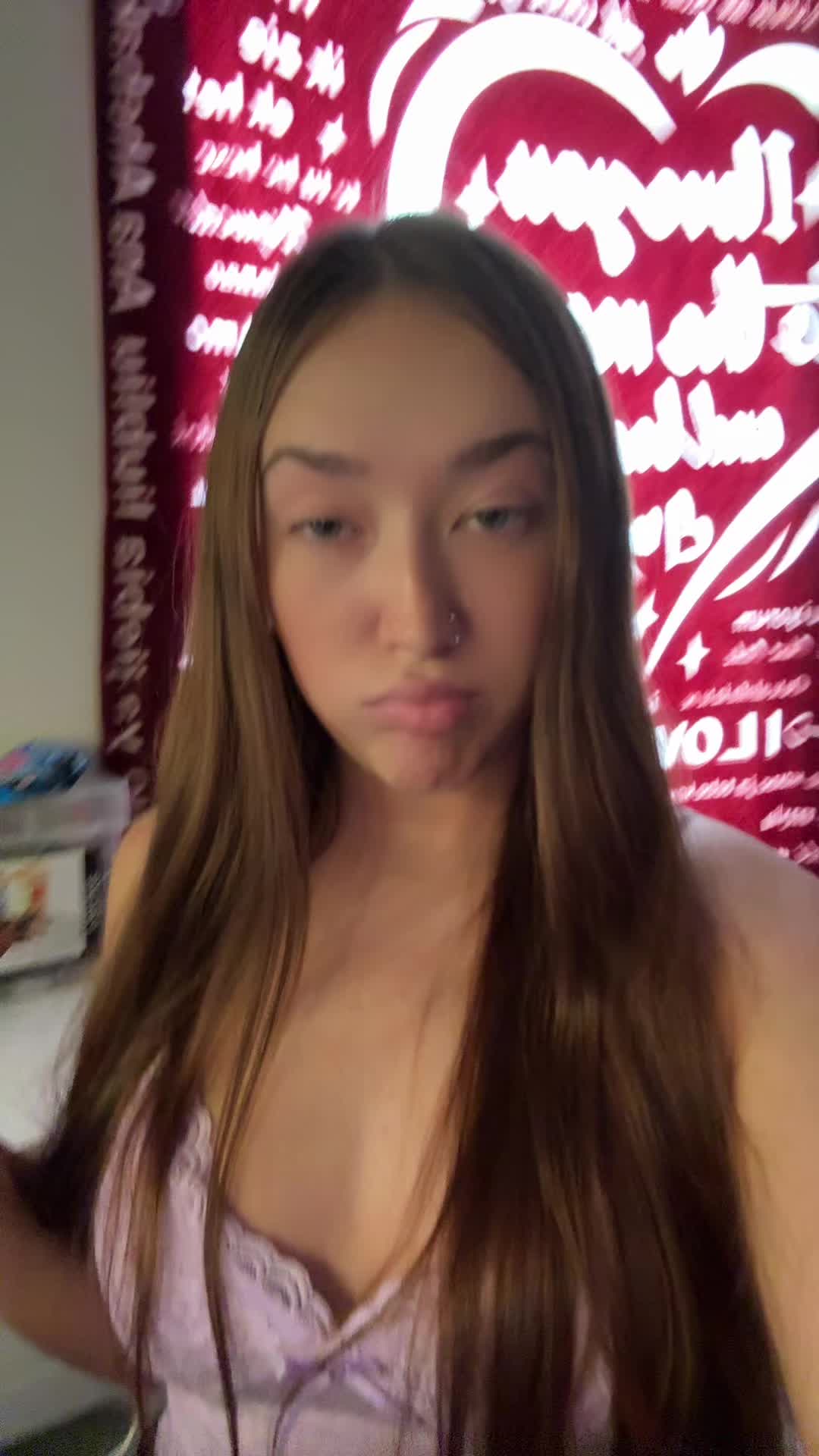 @Ceaira