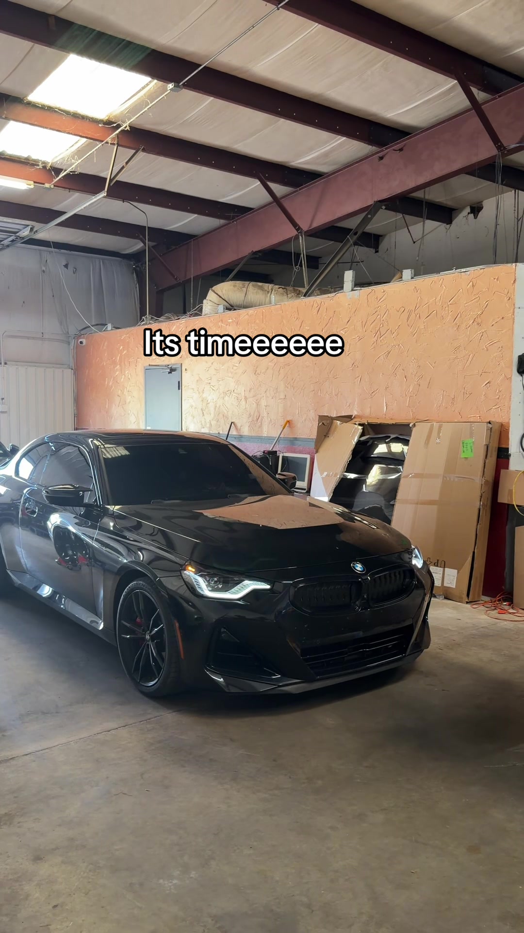 @sal