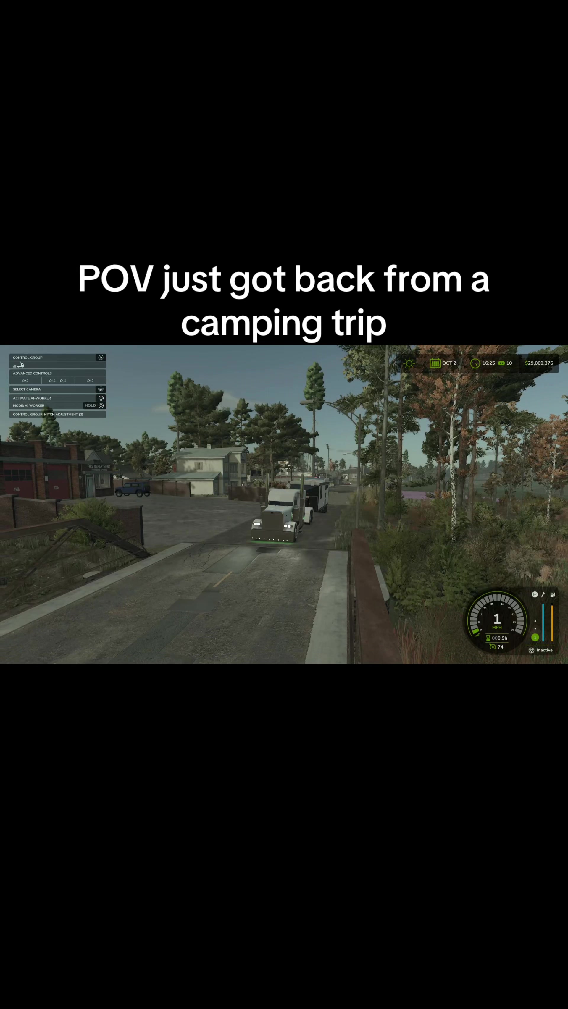 @Cody_3866