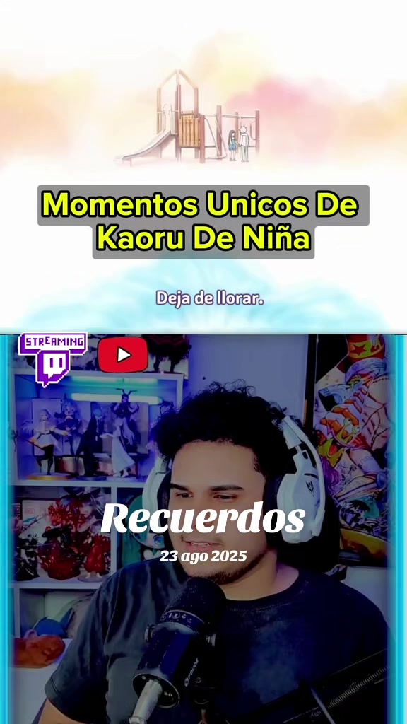 @Rhaidenshadow