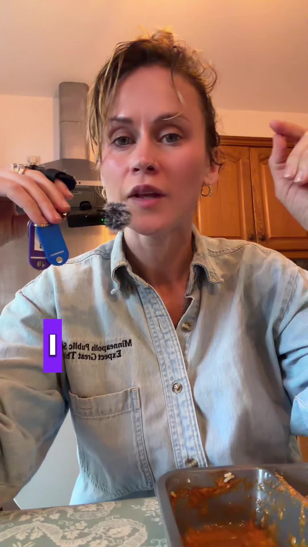 @Kaylaincolorado