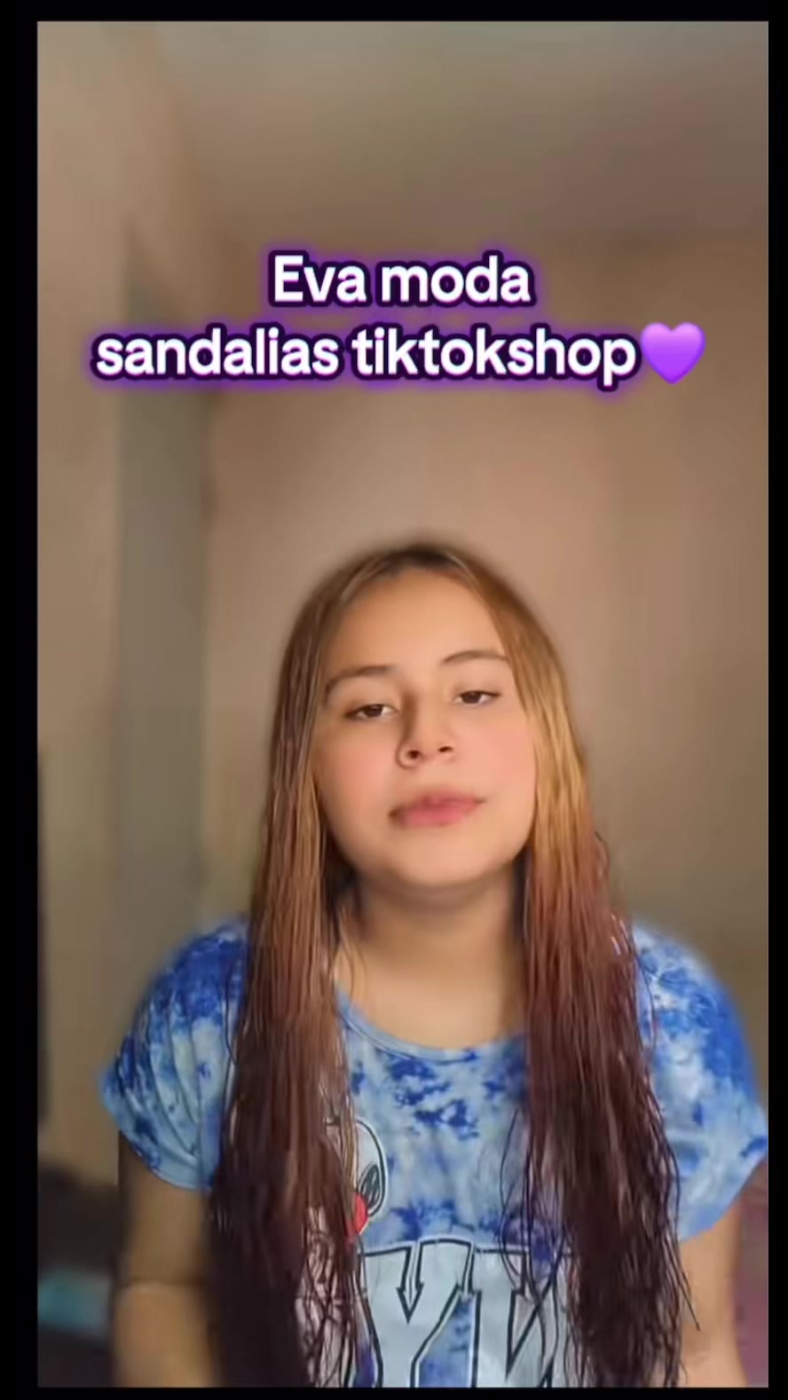 @pinedafany2804