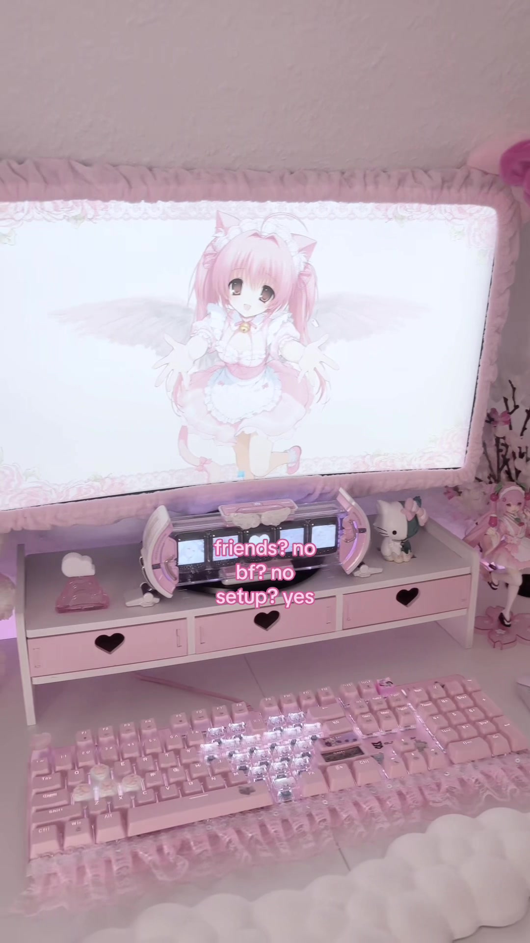 @jennyᢉ𐭩