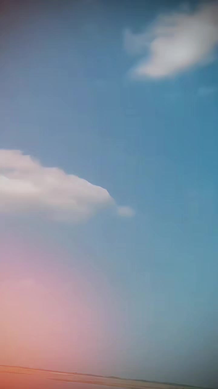 @🚩(ملک ثمر)🥀