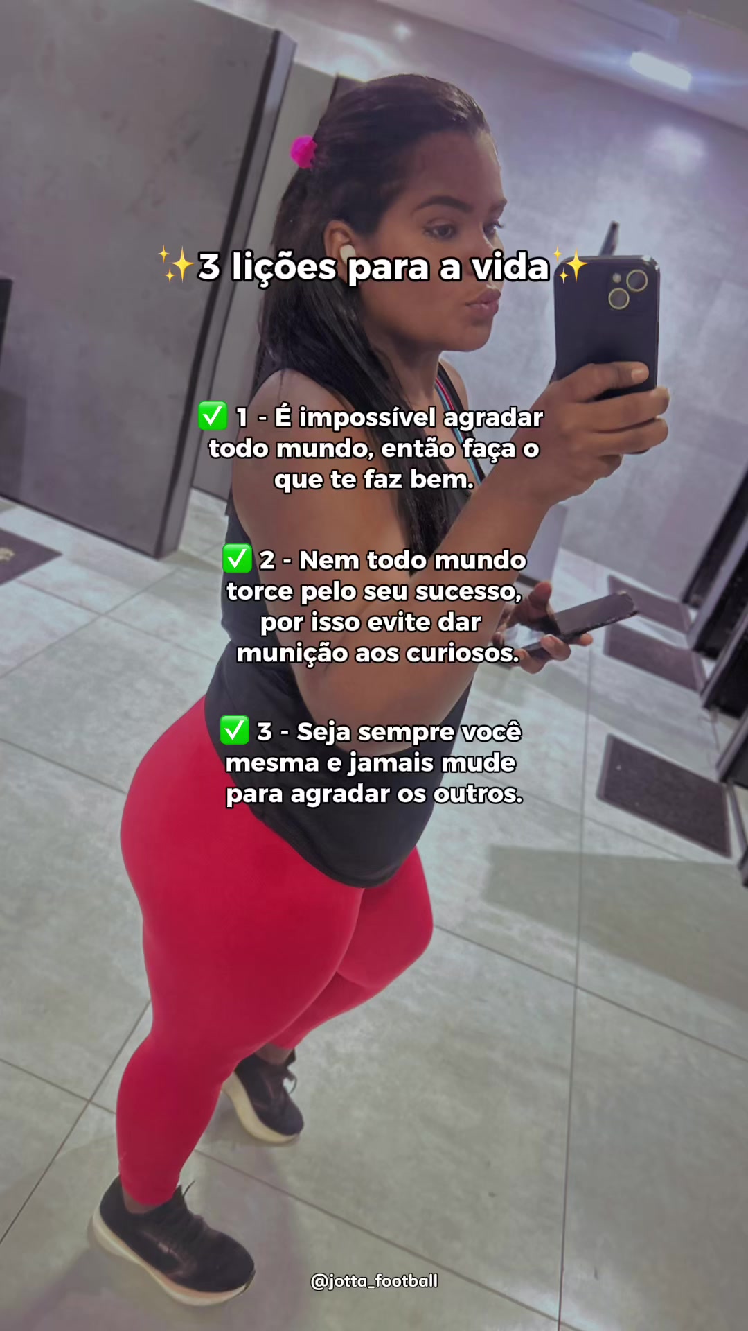 @Maikele💋🏋🏾♀️