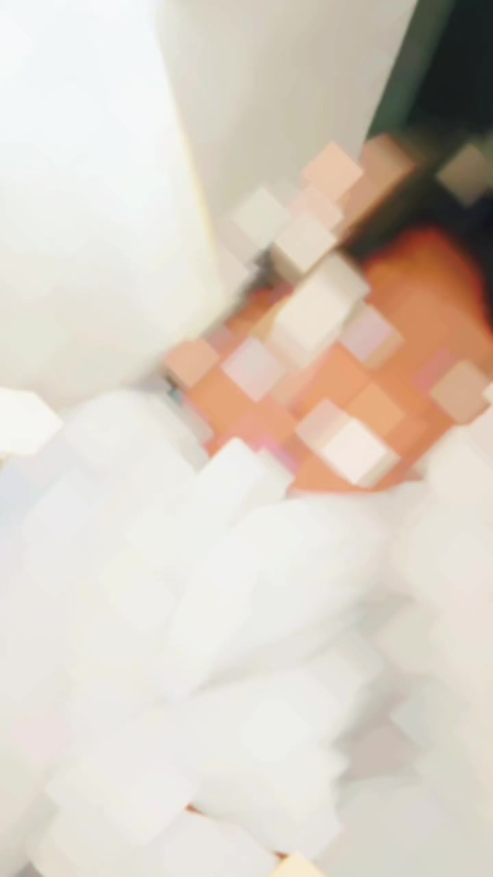 @✨ Pᴀᴠɪᴛʜʀᴀ ᴾᴿᴬᴺᴬᵛᴬ ˢᴿᴵ >🎀🤍🍁