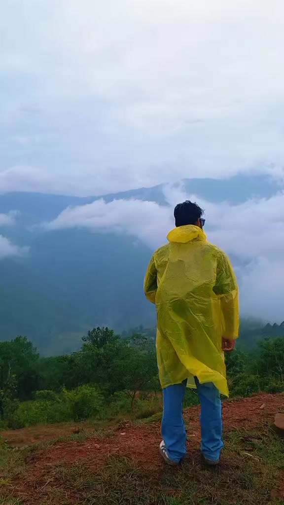 @Sheru@(रेफ्री)