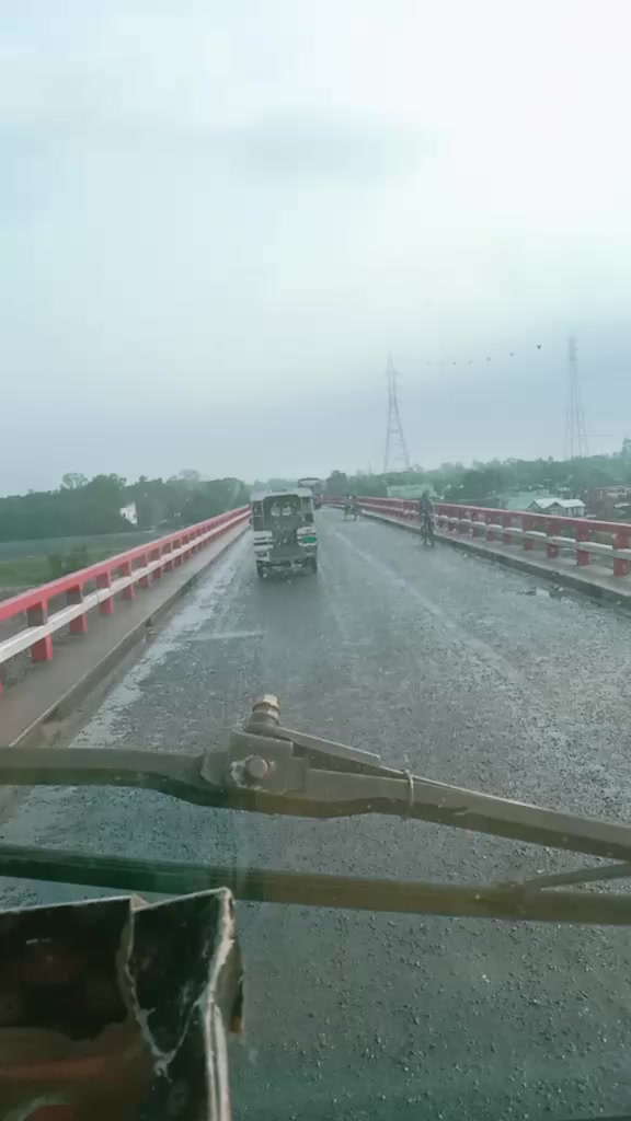 @ব্লাক ম্যান জসীম T D